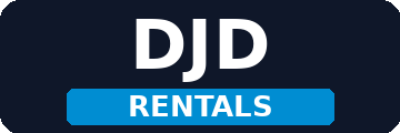 DJD Rentals LTD